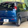 suzuki mr-wagon 2013 -SUZUKI--MR Wagon DBA-MF33S--MF33S-617349---SUZUKI--MR Wagon DBA-MF33S--MF33S-617349- image 18