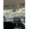 nissan x-trail 2014 -NISSAN--X-Trail DBA-T32--T32-002539---NISSAN--X-Trail DBA-T32--T32-002539- image 21