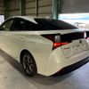 toyota prius 2019 quick_quick_DAA-ZVW51_6092184 image 4