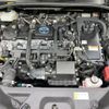 toyota c-hr 2018 -TOYOTA--C-HR DAA-ZYX10--ZYX10-2091494---TOYOTA--C-HR DAA-ZYX10--ZYX10-2091494- image 18
