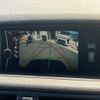 bmw x1 2013 CFJ1729571 image 19