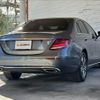 mercedes-benz e-class 2019 -MERCEDES-BENZ--Benz E Class 213077C--2A637418---MERCEDES-BENZ--Benz E Class 213077C--2A637418- image 21