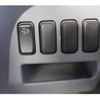 mitsubishi-fuso canter 2014 GOO_NET_EXCHANGE_0403918A30250519W001 image 24