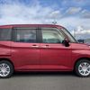 toyota roomy 2020 CFJ1663559 image 13