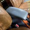 toyota hilux-surf 1996 CFJ1851523 image 42