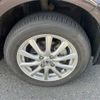 toyota vitz 2014 CFJ1777803 image 24