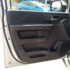 honda stepwagon 2012 -HONDA--Stepwgn DBA-RK5--RK5-1215181---HONDA--Stepwgn DBA-RK5--RK5-1215181- image 47