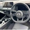 nissan x-trail 2023 CFJ1706708 image 3