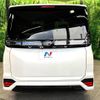 toyota voxy 2022 -TOYOTA--Voxy 6BA-MZRA90W--MZRA90-0017320---TOYOTA--Voxy 6BA-MZRA90W--MZRA90-0017320- image 19