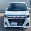 suzuki wagon-r 2025 CFJ1530808 image 26