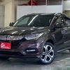 honda vezel 2018 -HONDA--VEZEL DAA-RU3--RU3-1301963---HONDA--VEZEL DAA-RU3--RU3-1301963- image 1