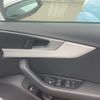 audi a4 2017 CFJ1839522 image 11