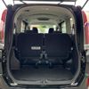 toyota noah 2017 CFJ1500581 image 26