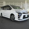 toyota voxy 2019 -TOYOTA--Voxy DBA-ZRR80W--ZRR80-0517092---TOYOTA--Voxy DBA-ZRR80W--ZRR80-0517092- image 1