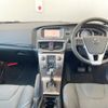volvo v40 2020 -VOLVO--Volvo V40 CBA-MB420XC--YV1MZ402CK2188792---VOLVO--Volvo V40 CBA-MB420XC--YV1MZ402CK2188792- image 2