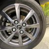 daihatsu tanto 2023 quick_quick_LA650S_LA650S-0394709 image 14