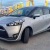 toyota sienta 2016 quick_quick_DBA-NSP170G_NSP170-7040908 image 2