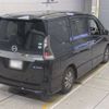 nissan serena 2019 -NISSAN 【松本 344に23】--Serena HFC27-032560---NISSAN 【松本 344に23】--Serena HFC27-032560- image 2