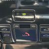 lexus nx 2022 -LEXUS--Lexus NX 6AA-AAZH20--AAZH20-6001666---LEXUS--Lexus NX 6AA-AAZH20--AAZH20-6001666- image 11