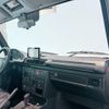 mercedes-benz g-class 1999 CFJ1583559 image 15