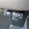suzuki wagon-r 2017 CFJ1834149 image 30