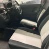 daihatsu mira-e-s 2020 CFJ1693087 image 7
