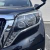 toyota land-cruiser-prado 2016 CFJ1534088 image 24