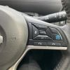 nissan serena 2021 CFJ1516836 image 4
