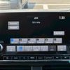 mitsubishi triton 2025 CFJ1765971 image 32