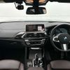 bmw x3 2019 -BMW--BMW X3 LDA-TX20--WBATX32020LG60742---BMW--BMW X3 LDA-TX20--WBATX32020LG60742- image 2