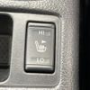 nissan x-trail 2017 CFJ1839463 image 6