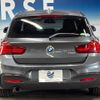 bmw 1-series 2017 quick_quick_1R15_WBA1R520005C75178 image 16