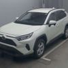 toyota rav4 2019 -TOYOTA--RAV4 6BA-MXAA54--MXAA54-2003965---TOYOTA--RAV4 6BA-MXAA54--MXAA54-2003965- image 1