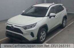 toyota rav4 2019 -TOYOTA--RAV4 6BA-MXAA54--MXAA54-2003965---TOYOTA--RAV4 6BA-MXAA54--MXAA54-2003965-