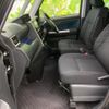 toyota roomy 2017 quick_quick_DBA-M900A_M900A-0071608 image 7