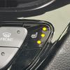 toyota c-hr 2017 CFJ1694630 image 7