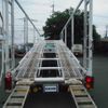 nissan diesel-ud-condor 2003 -NISSAN--Condor KL-PK25A--PK25A-00329---NISSAN--Condor KL-PK25A--PK25A-00329- image 8