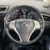 nissan x-trail 2014 -NISSAN--X-Trail DBA-T32--T32-005110---NISSAN--X-Trail DBA-T32--T32-005110- image 12