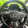 lexus rx 2017 quick_quick_DBA-AGL25W_AGL25-0006569 image 16