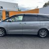 toyota estima-hybrid 2016 CFJ1779756 image 11