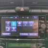 toyota corolla-fielder 2016 -TOYOTA--Corolla Fielder DAA-NKE165G--NKE165-8043987---TOYOTA--Corolla Fielder DAA-NKE165G--NKE165-8043987- image 15