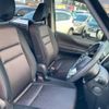 nissan serena 2017 -NISSAN--Serena DAA-GFC27--GFC27-053169---NISSAN--Serena DAA-GFC27--GFC27-053169- image 9