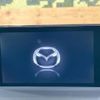 mazda cx-8 2019 -MAZDA--CX-8 6BA-KG5P--KG5P-106733---MAZDA--CX-8 6BA-KG5P--KG5P-106733- image 2