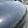 mitsubishi ek-space 2014 -MITSUBISHI--ek Space B11A--0004773---MITSUBISHI--ek Space B11A--0004773- image 6