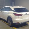 lexus rx 2021 -LEXUS--Lexus RX 6AA-GYL20W--GYL20-0015256---LEXUS--Lexus RX 6AA-GYL20W--GYL20-0015256- image 11