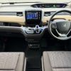 honda freed 2016 -HONDA--Freed DAA-GB7--GB7-1009830---HONDA--Freed DAA-GB7--GB7-1009830- image 14