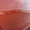 toyota wish 2015 AF-ZGE20-6020464 image 23