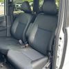 daihatsu tanto 2025 CFJ1697989 image 14
