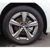 bmw 2-series 2022 -BMW--BMW 2 Series 22BY20--WBA22BY0607L36467---BMW--BMW 2 Series 22BY20--WBA22BY0607L36467- image 7