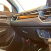 honda wr-v 2025 CFJ1732333 image 12